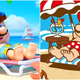 Image for article titled Nintendo, It Seems, Has Removed Mario's Nipples